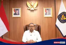 Qodari Ungkap Jurus Prabowo Dongkrak Petani, Dari Pupuk Murah Hingga Gabah Naik
