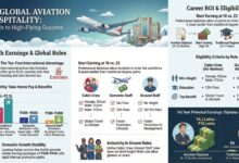 Wings Group Buka Lowongan Juni 2026, Fresh Graduate Bisa Masuk Lewat Posisi Strategis