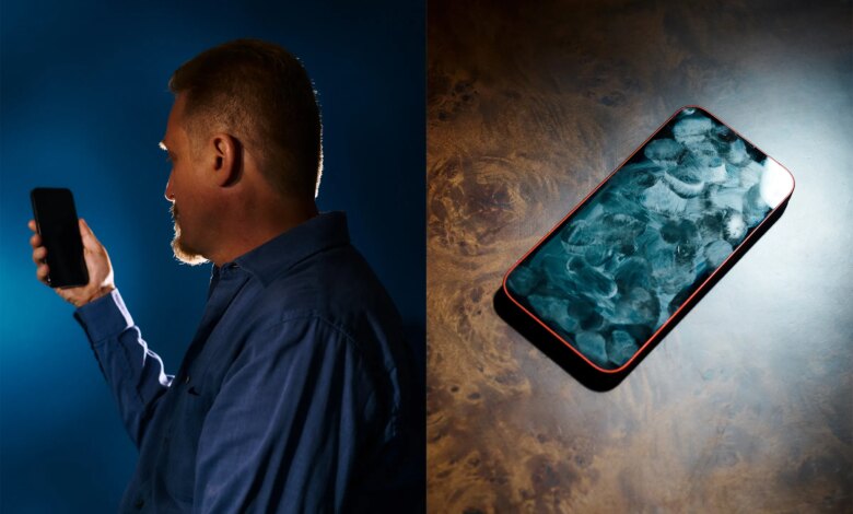 Rencana Bunuh Anonimitas Burner Phone, Keselamatan Penyintas Kekerasan Bisa Ikut Terancam
