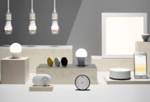 IKEA Smart Home 2026 Murah dan Praktis, Tapi Batasnya Mulai Terasa Saat Rumah Makin Pintar