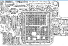 Leak Motherboard Apple A20 Pro Ungkap Lompatan Memori dan Pendinginan yang Lebih Serius