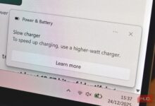 Kenapa Tidak Semua Port USB-C Bisa Cas Laptop, Ternyata Banyak Yang Menipu