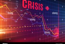 IHSG Terseret Pagi Ini, Anjlok 1,29 Persen Di Pembukaan Akhir Juni