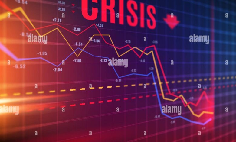 IHSG Terseret Pagi Ini, Anjlok 1,29 Persen Di Pembukaan Akhir Juni