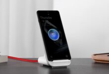 Google, Apple, dan Xiaomi Bersiap ke 50W Nirkabel, Satu Charger Bisa Makin Universal