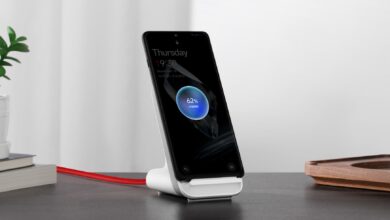 Google, Apple, dan Xiaomi Bersiap ke 50W Nirkabel, Satu Charger Bisa Makin Universal