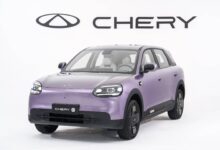Pre-Book Chery Q Tembus 3.000 Unit, Ternyata Bukan Cuma Karena Desainnya