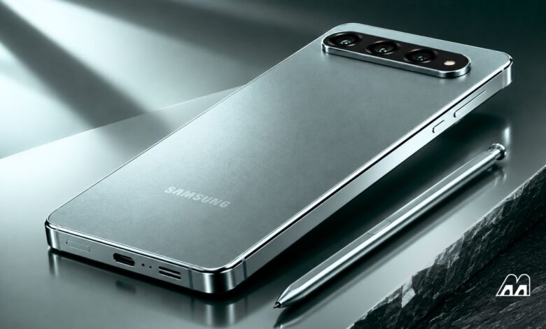Bocoran Galaxy S27 Pro Makin Kuat, Samsung Berpeluang Akhiri Pakem Tiga Model Seri S