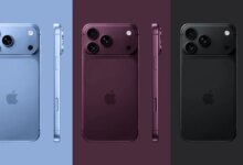 Apple Selidiki Bocornya Rahasia iPhone 18 Pro, Jejak Serangan ke Tata Electronics Terkuak