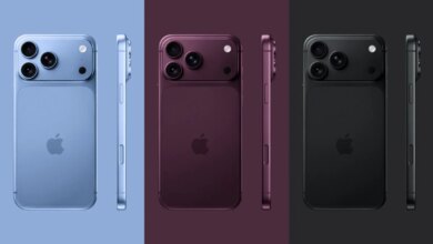 Apple Selidiki Bocornya Rahasia iPhone 18 Pro, Jejak Serangan ke Tata Electronics Terkuak
