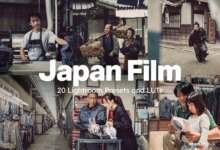 Ubah Foto Biasa Jadi Adegan Film Indie Jepang, 6 Prompt Gemini AI Ini Bikin Terasa Hidup