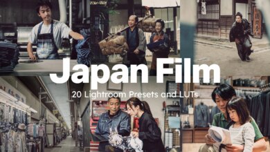 Ubah Foto Biasa Jadi Adegan Film Indie Jepang, 6 Prompt Gemini AI Ini Bikin Terasa Hidup