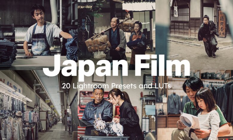 Ubah Foto Biasa Jadi Adegan Film Indie Jepang, 6 Prompt Gemini AI Ini Bikin Terasa Hidup