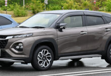 Suzuki Fronx Sambangi Bekasi, SUV Kompak Canggih Yang Bisa Dicek Langsung Pekan Ini
