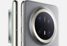 Huawei Mate 90 Dipercepat ke September, Strategi Baru Ini Bisa Guncang Jadwal Rival