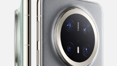 Huawei Mate 90 Dipercepat ke September, Strategi Baru Ini Bisa Guncang Jadwal Rival