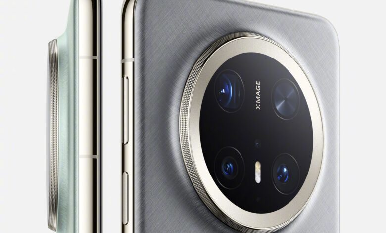 Huawei Mate 90 Dipercepat ke September, Strategi Baru Ini Bisa Guncang Jadwal Rival