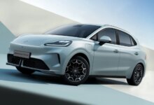 MG4 EV Bekas Rp280 Juta Mulai Diburu, Selisih Harga Besar dan Biaya Pakainya Bikin Tergoda