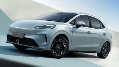 MG4 EV Bekas Rp280 Juta Mulai Diburu, Selisih Harga Besar dan Biaya Pakainya Bikin Tergoda
