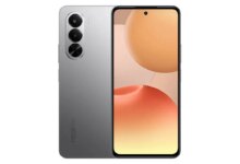 realme P4x Siap Bawa Baterai 8.000 mAh Ke Gaming, Persaingan Makin Panas