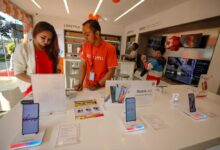 Redmi Note 17 Siap Meluncur Bulan Depan, Layar 1,5K dan Kamera 200 MP Mengintai Pasar