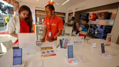 Redmi Note 17 Siap Meluncur Bulan Depan, Layar 1,5K dan Kamera 200 MP Mengintai Pasar