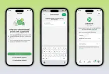 WhatsApp Buka Reservasi Username Pekan Ini, Chat Tanpa Sebar Nomor Segera Jadi Nyata