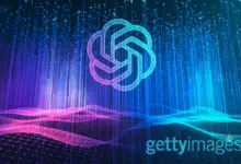 OpenAI Gandeng Getty Images, Hasil Pencarian ChatGPT Bakal Lebih Kaya dan Legal