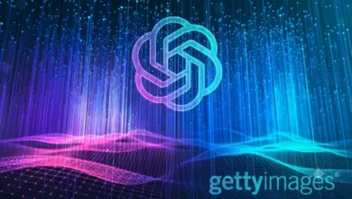 OpenAI Gandeng Getty Images, Hasil Pencarian ChatGPT Bakal Lebih Kaya dan Legal