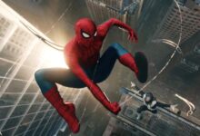 Horor Lokal, Fantasi Epik, dan Marvel Menutup Juli Bioskop dengan Taruhan Besar