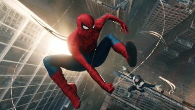 Horor Lokal, Fantasi Epik, dan Marvel Menutup Juli Bioskop dengan Taruhan Besar