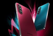 Galaxy M47 Datang dengan Baterai 6.000mAh, Harganya Malah Terasa Terlalu Murah