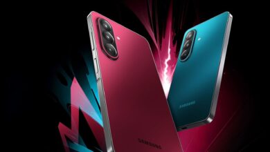 Galaxy M47 Datang dengan Baterai 6.000mAh, Harganya Malah Terasa Terlalu Murah