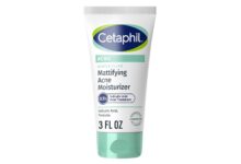 Kulit Kering Tapi Berjerawat, 4 Moisturizer Non-Comedogenic Ini Tetap Aman Dipakai