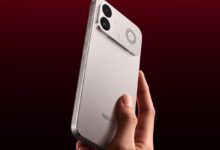 Redmi K90 Ultra Siap Guncang Pasar, Baterai 8.550mAh Dan Layar 165Hz Bikin Pesaing Panik
