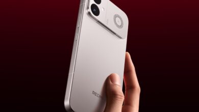 Redmi K90 Ultra Siap Guncang Pasar, Baterai 8.550mAh Dan Layar 165Hz Bikin Pesaing Panik