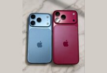 iPhone 18 Pro dan iPhone Ultra Makin Dekat, Bocoran Tanggal Rilis dan Potensi Harganya Mengusik