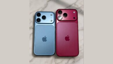 iPhone 18 Pro dan iPhone Ultra Makin Dekat, Bocoran Tanggal Rilis dan Potensi Harganya Mengusik
