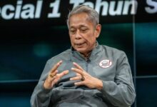 Taruna Akmil Dampingi Siswa Sekolah Rakyat di Asrama, Lima Hari Belajar Mandiri