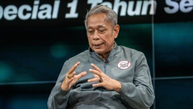Taruna Akmil Dampingi Siswa Sekolah Rakyat di Asrama, Lima Hari Belajar Mandiri