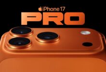 Apple Selidiki Bocornya Data iPhone 18 Pro, Jejak Rahasia Pabrik Terbuka