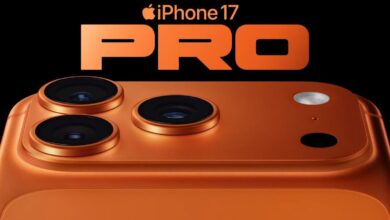 Apple Selidiki Bocornya Data iPhone 18 Pro, Jejak Rahasia Pabrik Terbuka
