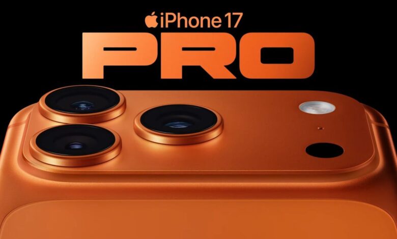 Apple Selidiki Bocornya Data iPhone 18 Pro, Jejak Rahasia Pabrik Terbuka