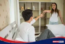 Berani Bilang Tidak, Kunci Psikolog Cegah Terjebak Hubungan Tidak Sehat