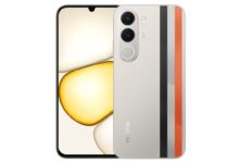 Realme P4x 4G Hadir Dengan Baterai 8.000mAh, Layar 120Hz Dan Harga Yang Menggoda
