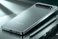 Galaxy S27 Pro Makin Nyata, Samsung Siapkan Versi Ringkas Ultra yang Sulit Diabaikan
