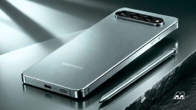 Galaxy S27 Pro Makin Nyata, Samsung Siapkan Versi Ringkas Ultra yang Sulit Diabaikan
