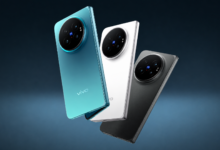 Vivo X Fold 6 Mulai Dijual di Giztop, Foldable Tipis dengan Baterai 7.000mAh Ini Sulit Diabaikan