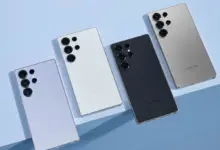 6 HP Samsung Baru di Indonesia Semester 1 2026, Mana yang Paling Layak Dibeli?
