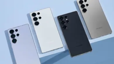6 HP Samsung Baru di Indonesia Semester 1 2026, Mana yang Paling Layak Dibeli?